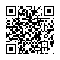 QR Code for bitcoin:bitcoin:145FKPntoGAZzcMJ5sPMomDPRzrjEhRukA