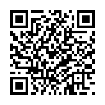 QR Code for bitcoin:bitcoin:145HSFf4nhFuw7PvgPFZwcq1BbP8Rh2aPt