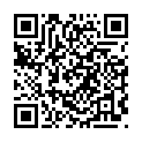QR Code for bitcoin:bitcoin:145P1YGddZd3PZCaDbufqdoxPSoBh2y3Fc
