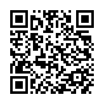 QR Code for bitcoin:bitcoin:145P8ABJBrc24Af2UFRQsASW55asyw6Som