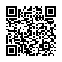 QR Code for bitcoin:bitcoin:145PUuyCD9mvmhbKHYDce5R97QHMBRASJA