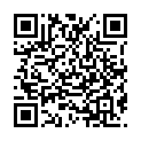 QR Code for bitcoin:bitcoin:145XsyjkVCNGGrkJmhPoZ1fNMSPdELbEyk