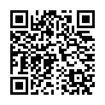 QR Code for bitcoin:bitcoin:145XzPMTQRdBYKyssKdmAvAxNK51stpraC
