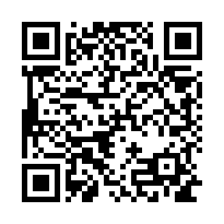 QR Code for bitcoin:bitcoin:145byimeXf6ayx4FjaLATavYHEUavcNc2W