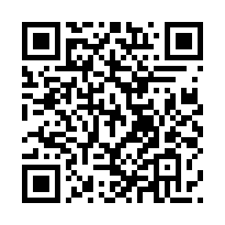 QR Code for bitcoin:bitcoin:145c4T2doRRVUDf7xvgcYzLtZ3JBVGBXLG