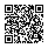 QR Code for bitcoin:bitcoin:145feVZRh1cWBqmGu32MAx2q4UThfBW6Re