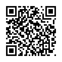 QR Code for bitcoin:bitcoin:145gjbvyMos2mCXuMfsFdrd7jGVvagcSSX
