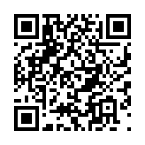 QR Code for bitcoin:bitcoin:145itWCH9ik4q2TS3behkMEagSMX8dPhPh