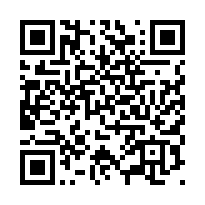 QR Code for bitcoin:bitcoin:145nDTcjZHCkZNabRdBpmuVARUVLcLFebS
