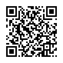 QR Code for bitcoin:bitcoin:145ppYtPLWA1War5G1ARAmSSXbRfXjDFda