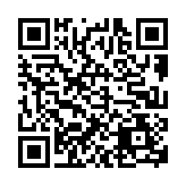 QR Code for bitcoin:bitcoin:145sAYTDBqmt8fr4cZScDzp8TfHffxpJEr