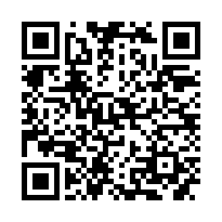 QR Code for bitcoin:bitcoin:145sFDBCrdkz5dVwsjratvwcqRhAMbBcnU