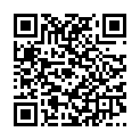 QR Code for bitcoin:bitcoin:145t2kLU55Vrpqcpp5WULF1g7F6gWQ3MdD