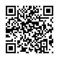 QR Code for bitcoin:bitcoin:145v2Zd2dGsxiG5HneCKsJFEmsEYH6vDM5