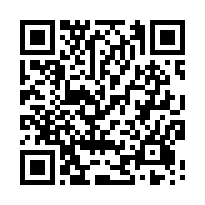 QR Code for bitcoin:bitcoin:145xAe8p4jwafLpjsUDDa7bgS2TSmar55B