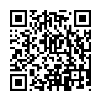 QR Code for bitcoin:bitcoin:145zP9k3PbMMUow7KvJBy8HMS2LdaeNo2f