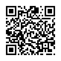 QR Code for bitcoin:bitcoin:145znL6J5fbAASfGbnbVXgkW3ZFccCcLtp