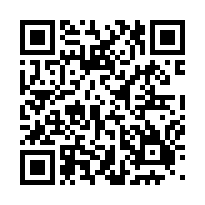 QR Code for bitcoin:bitcoin:1461reeYQjxV6ZP1TTDMj4B4ejsZhNXSfG