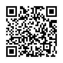 QR Code for bitcoin:bitcoin:14653iVtp3d5fECQyHSVf2vbWhCfaTmBWr