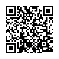 QR Code for bitcoin:bitcoin:1467PRFk2cEygbFN842aPJkAym9CkYJHwx