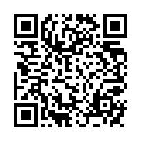 QR Code for bitcoin:bitcoin:146859ZdY33ctgikLEafTyrXjTEe2NvxAY