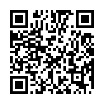 QR Code for bitcoin:bitcoin:14686bRpU4TiDX7tpvLys21PLzWRbFkxZx
