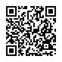 QR Code for bitcoin:bitcoin:146CXL8we9jWTfdYP9Da7zGW5tc45QeRBt