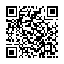 QR Code for bitcoin:bitcoin:146CiSTp3aNmtHazeuuvCxCTaLv7WAJaZC