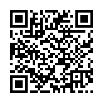 QR Code for bitcoin:bitcoin:146DoiQPuavKLoSU2fiPLiCyb2binyL43x