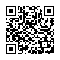 QR Code for bitcoin:bitcoin:146DxFZT25PBCGtQQpcMthxyYVT8AFjGyK