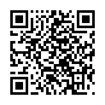 QR Code for bitcoin:bitcoin:146FDZdybhnZYN5mFDn3utG449AddtavTU
