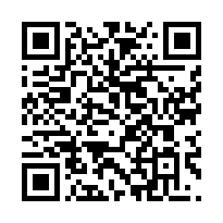 QR Code for bitcoin:bitcoin:146FHPhWSfgZSvGtbDQKYTa3ZFgYdaqLMP