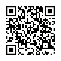 QR Code for bitcoin:bitcoin:146KtFZ3PKDz3CuHWEprnUPZp5pJffbthy