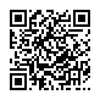 QR Code for bitcoin:bitcoin:146N5pbDBfaxrtZDtQd1JHMw3QjS4rPbaf