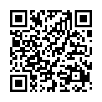 QR Code for bitcoin:bitcoin:146P3mpLJ4xFKBM6yw77qEU3oWMoopvmMr