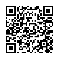 QR Code for bitcoin:bitcoin:146QGwuMFcU9tVTx7BgrvNiCamAFfCdbAt