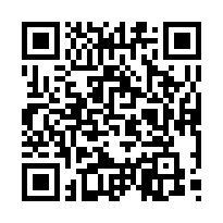 QR Code for bitcoin:bitcoin:146SWaWraHuhjUMa9hC2rrWgTxPSwdTM9J