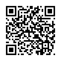 QR Code for bitcoin:bitcoin:146TrxtcjWMgUGYrAugw2t61wdMiZKW5mt
