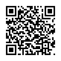 QR Code for bitcoin:bitcoin:146UwT14P5abceoLDdHu9g5aM75fYigncd