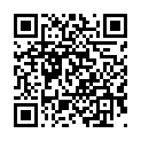 QR Code for bitcoin:bitcoin:146V4Va7jEaieCCbTNcQbf96LP2zqu2CMG