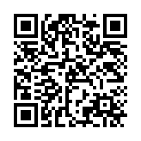 QR Code for bitcoin:bitcoin:146XSYhmFpLP8WTai33e7ZWAZcqiKU9kFU