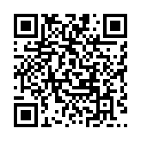 QR Code for bitcoin:bitcoin:146Y488KjEA2rybubKHhHiQ2wW9MkfBWjV