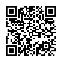 QR Code for bitcoin:bitcoin:146aAFi5HgHDuJi84YxC7aZFEaSPfpuGEX