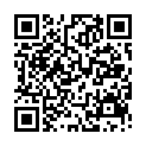 QR Code for bitcoin:bitcoin:146gQmT3P9CeQfQ8KWLHeXe2XJgQUMWDvf