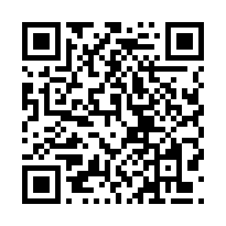 QR Code for bitcoin:bitcoin:146m9vhvJm73uttfjgefPCSabwQihuhSTT