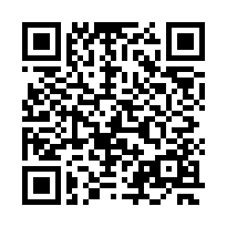QR Code for bitcoin:bitcoin:146mLabzdLWdQPEPJ6gvC7Aedd3nNnMQFw