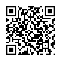 QR Code for bitcoin:bitcoin:146qRaRYSbdGYteB5Emn1hMBsUdUWPnj9Z