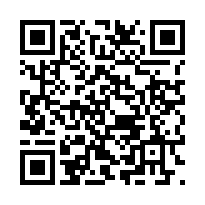 QR Code for bitcoin:bitcoin:146rfUNyYPz4fzq6peXZ2avFSP7PdW6rmt