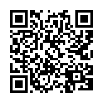 QR Code for bitcoin:bitcoin:146rvqZTCWDfhQuFaUq7kuAnyvFWRkNkor