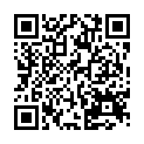 QR Code for bitcoin:bitcoin:146syYbGLpRH1xT443zLETYKoohFU2yqih